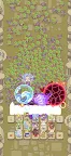 Screenshot 15: Magic Tower Defense