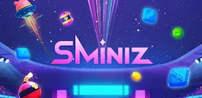 Screenshot 16: SMiniz