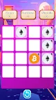 Screenshot 11: Crypto Coin Merge