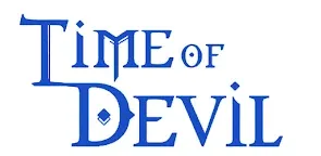 Screenshot 1: Time of Devil