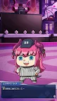 Screenshot 5: Fate/Grail League