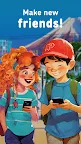 Screenshot 8: My Way by Kids & Us