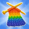 Icon: Knit N Loop