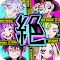 Zetsubou Prison | Japanese