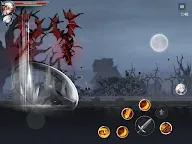 Screenshot 25: Shadow Slayer: The Dark Impact