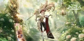 Screenshot 25: Time Princess