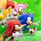 Sonic Rumble