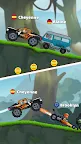 Screenshot 24: Climb Offroad Racing