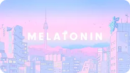 Screenshot 15: Melatonin Rhythm Game Android