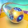 Icon: Sky Ball Odyssey Up