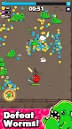 Screenshot 6: Apple Grapple