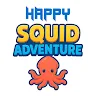 Icon: Happy Squid Adventure