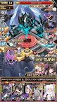 Screenshot 17: Lord Of Dice | Global