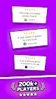 Screenshot 6: Hoora - Unlimited Gaming