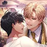 Icon: Killing Kiss : BL dating otome