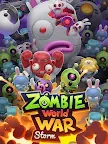 Screenshot 13: Zombie World War: Storm
