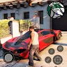 Icon: GTA 5 Auto Game for Craft MCPE