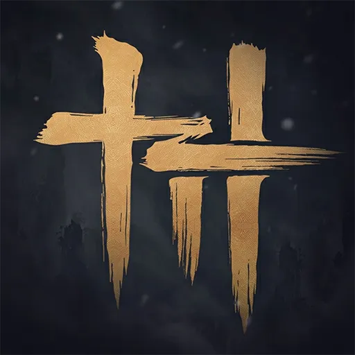 Where Winds Meet | Asia