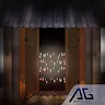 Icon: Escape Game - Temple of Evil