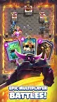 Screenshot 2: Clash Royale | Bản quốc tế