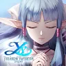 Icon: Ys Online:The Ark of Napishtim | Global