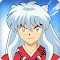 Inuyasha: Revive Story | Japanese