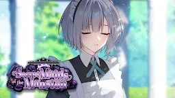 Screenshot 6: Secret Maids of the Mansion