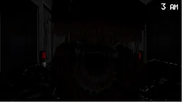 Screenshot 21: Five Nightmare Nights