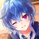 PotK -Alternative Imitation-