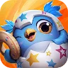 Icon: 多多自走棋 | 越南版
