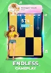 Screenshot 22: Magic Tiles 3