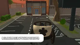 Screenshot 7: Aku Si Juragan Kosan