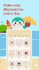 Screenshot 8: Finch 芬奇