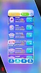 Screenshot 7: Card Blast