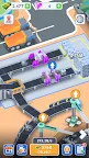 Screenshot 2: Car Smash
