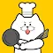 Cat Restaurant