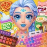 Icon: ASMR Perfect Tidy Master