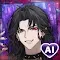 Crimson Chaos: Vampire Otome