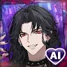 Icon: Crimson Chaos: Vampire Otome