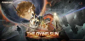 Screenshot 22: Punishing: Gray Raven | English