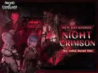 Screenshot 7: Sword of Convallaria | English