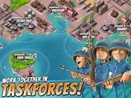 Screenshot 13: Boom Beach