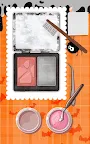 Screenshot 14: Satiscream: Scary Tidy