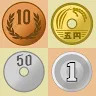 Icon: Coin Exchange Puzzle