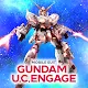 Mobile Suit Gundam U.C. ENGAGE | Bản quốc tế