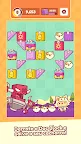 Screenshot 3: Piffle
