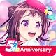 BanG Dream! Girls Band Party! | Korean