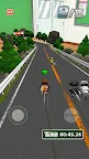 Screenshot 7: Tabletop Racing