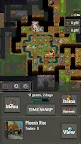 Screenshot 9: Wasteland Orchard