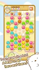 Screenshot 3: Sumikko gurashi-Puzzling Ways